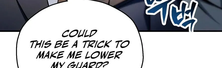 The Player That Can't Level Up Chap 234 - Next Chap 235