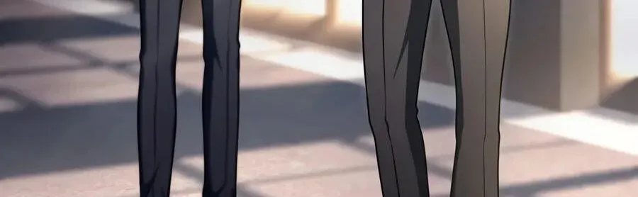 The Player That Can't Level Up Chap 234 - Next Chap 235