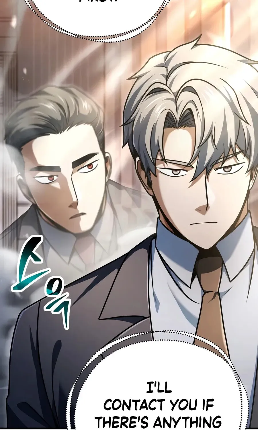 The Player That Can't Level Up Chap 234 - Next Chap 235