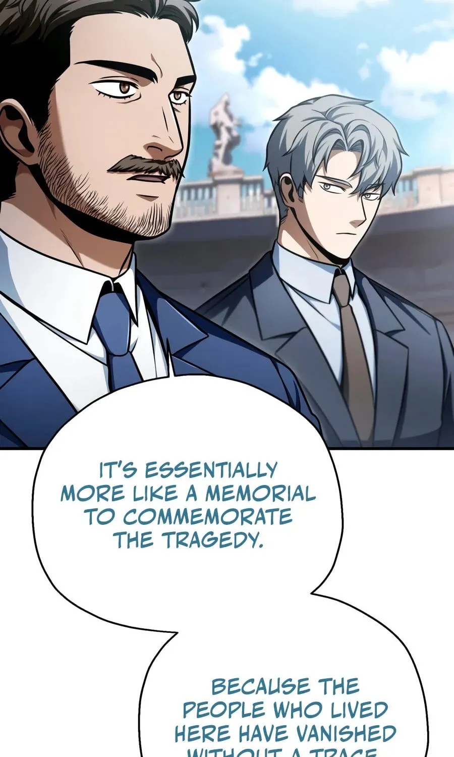 The Player That Can't Level Up Chap 234 - Next Chap 235