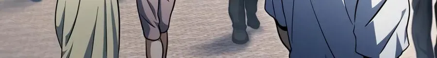 The Player That Can't Level Up Chap 234 - Next Chap 235