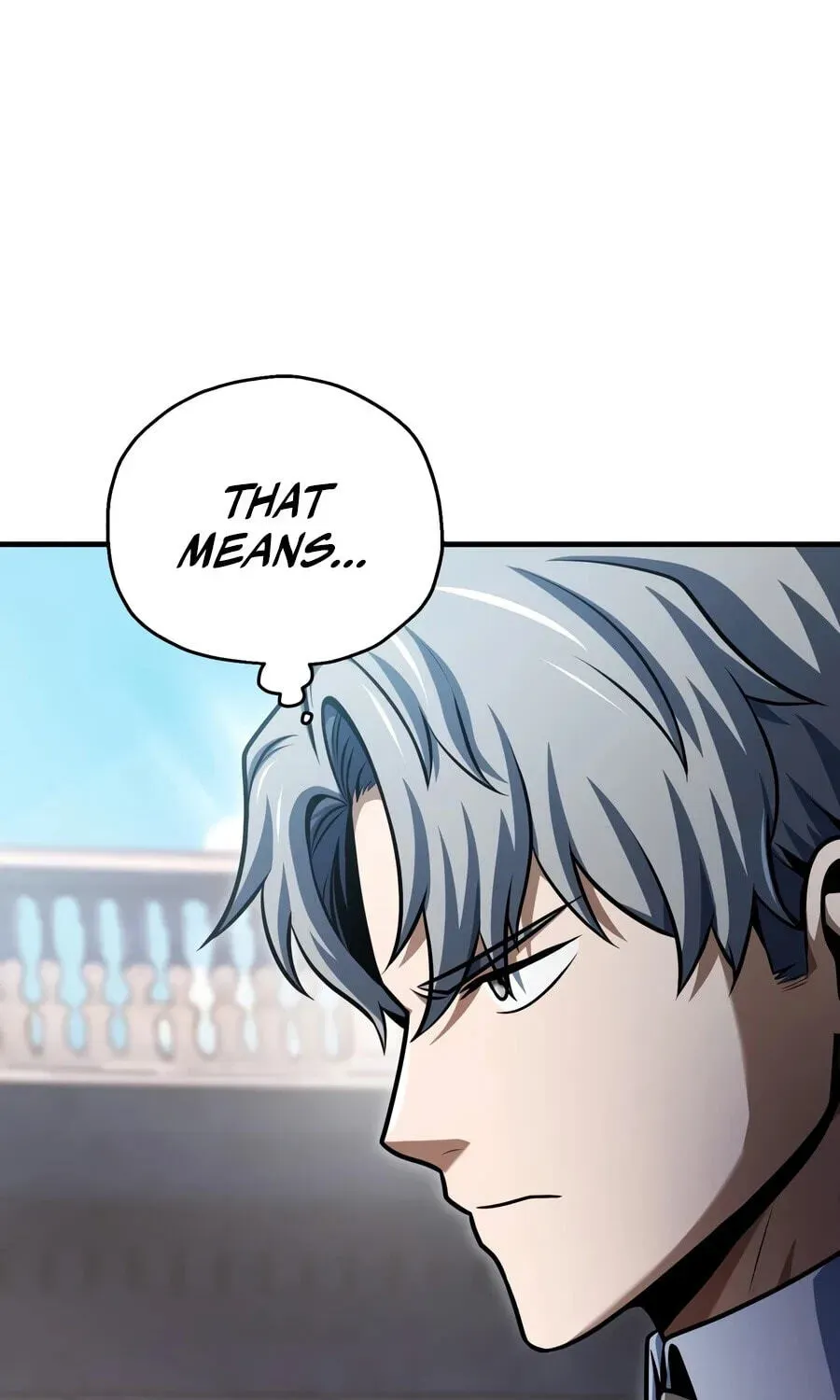 The Player That Can't Level Up Chap 234 - Next Chap 235