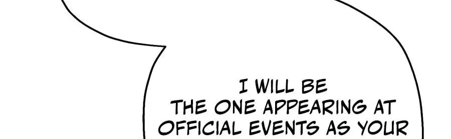 The Player That Can't Level Up Chap 234 - Next Chap 235