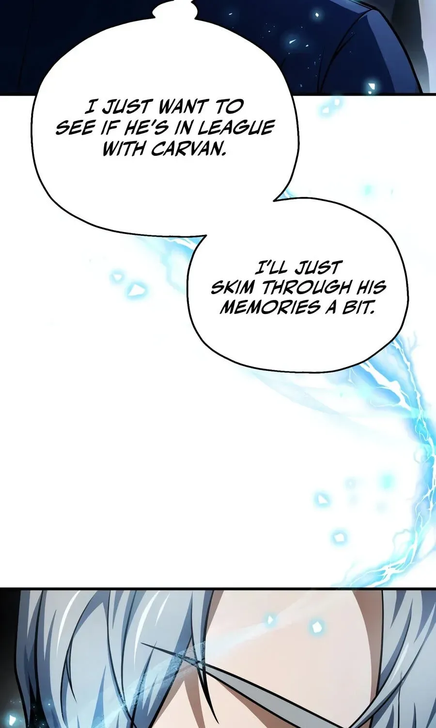 The Player That Can't Level Up Chap 234 - Next Chap 235