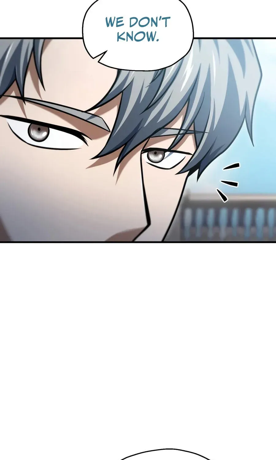 The Player That Can't Level Up Chap 234 - Next Chap 235