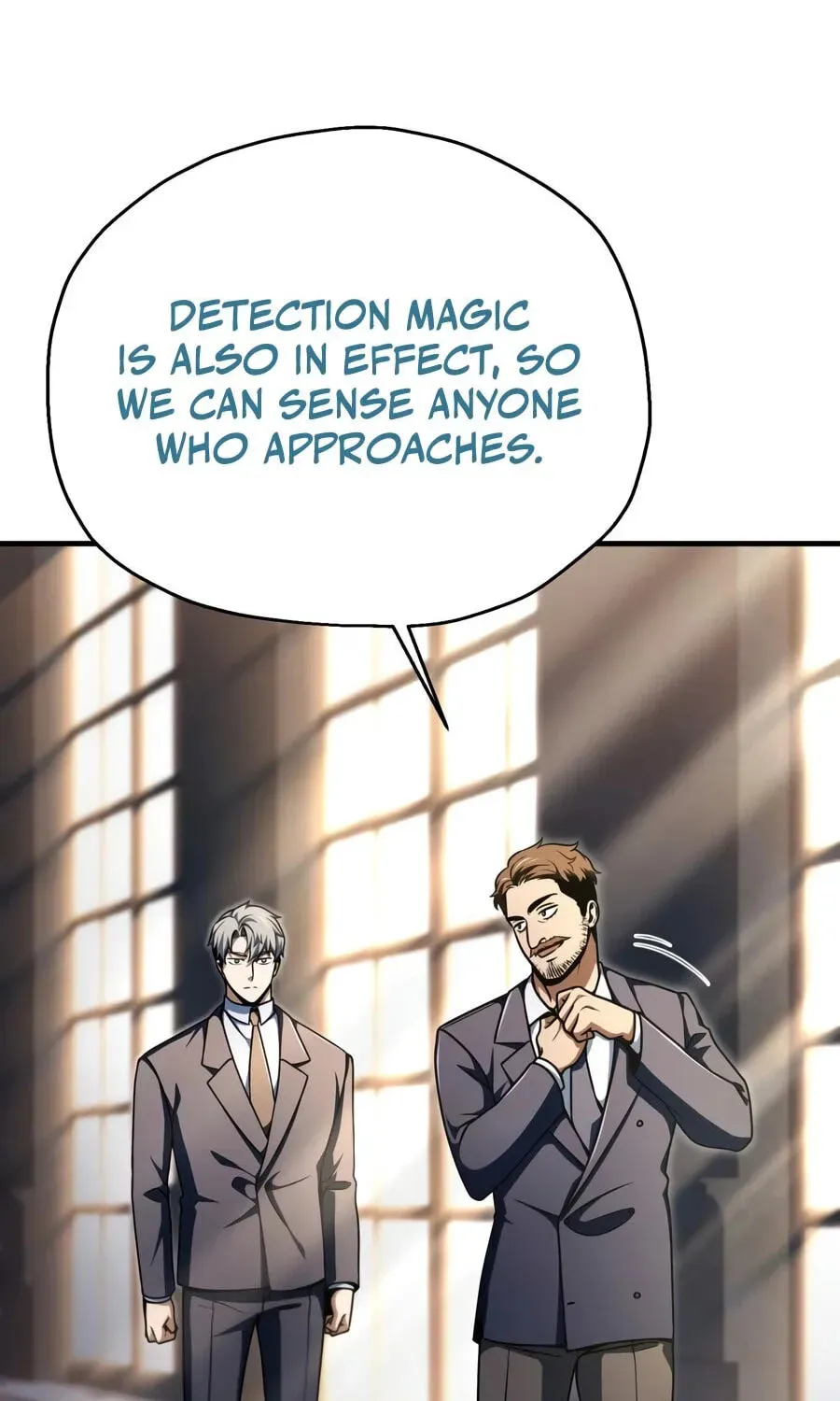 The Player That Can't Level Up Chap 234 - Next Chap 235
