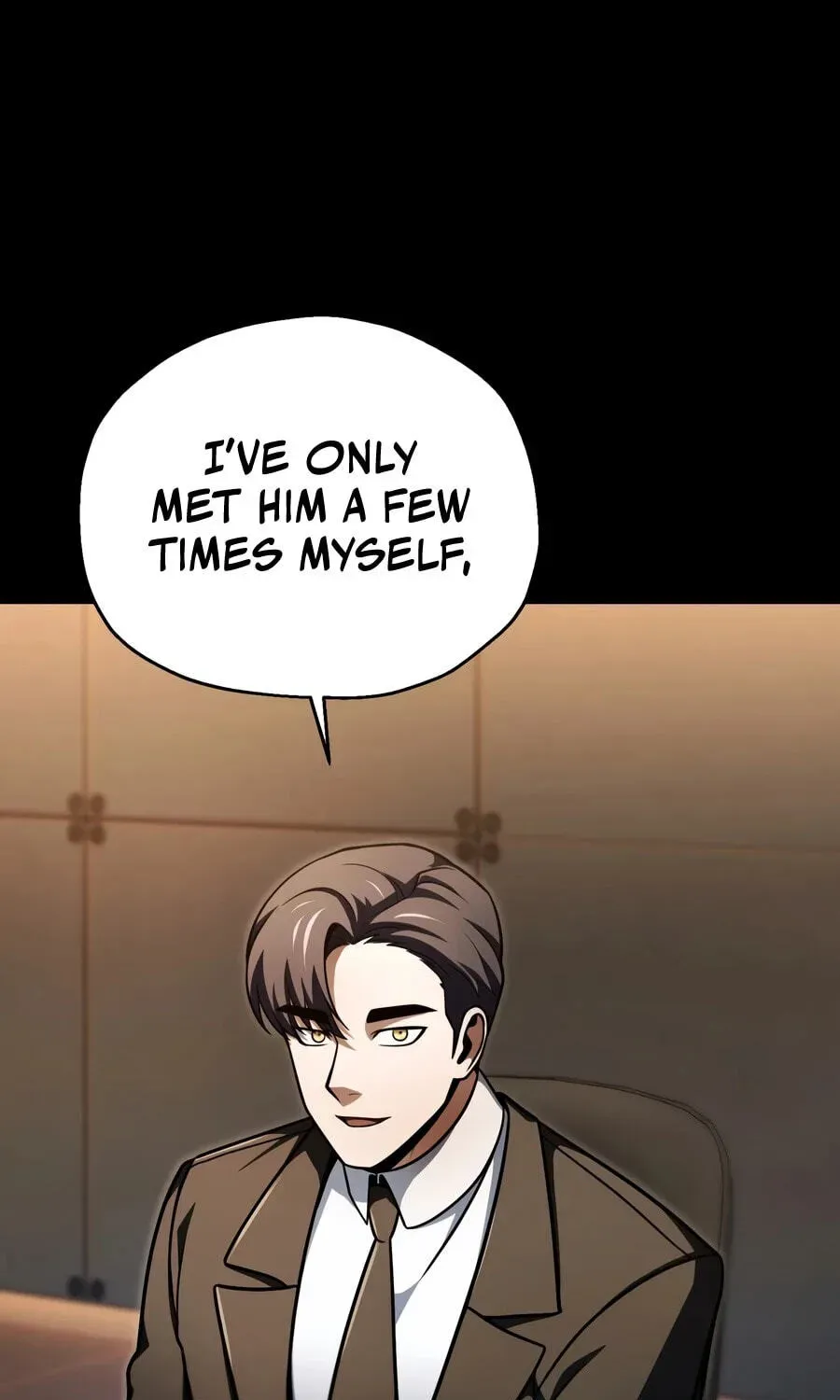 The Player That Can't Level Up Chap 234 - Next Chap 235