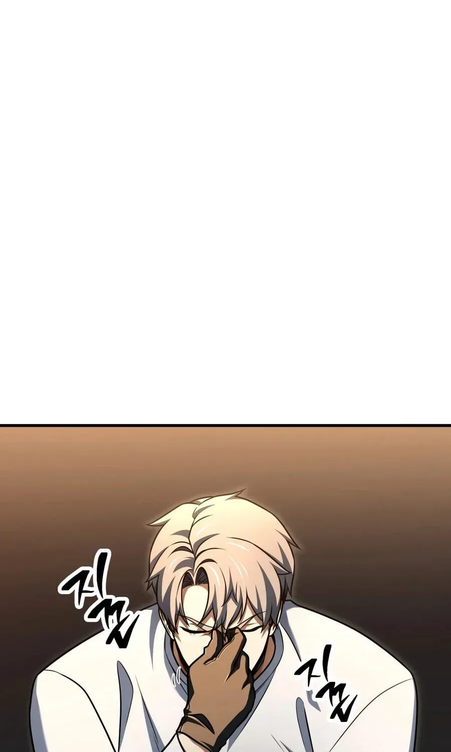 The Player That Can't Level Up Chap 234 - Next Chap 235