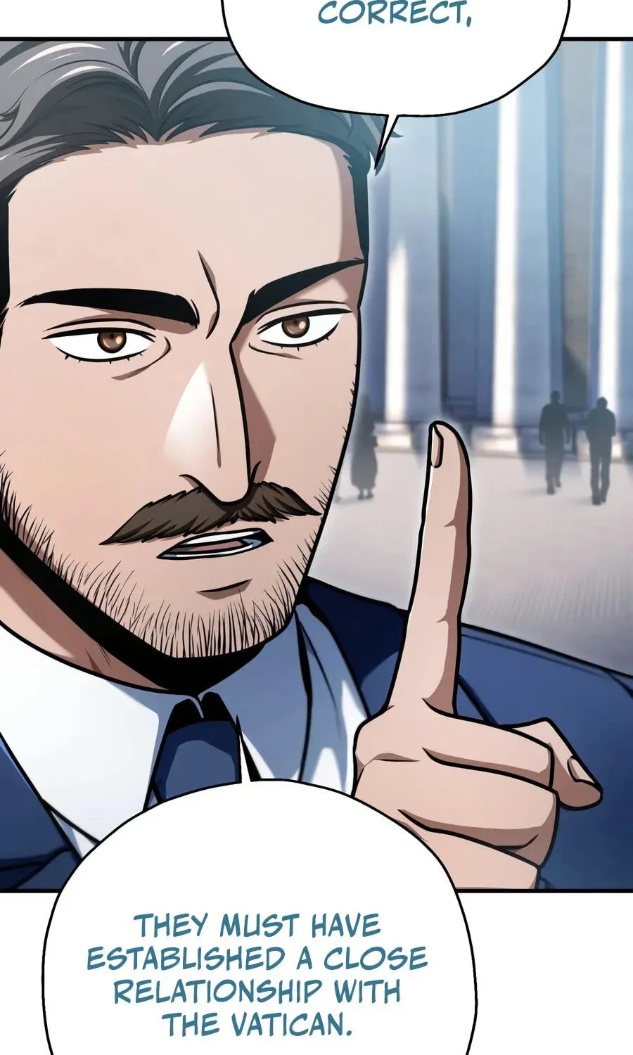 The Player That Can't Level Up Chap 234 - Next Chap 235