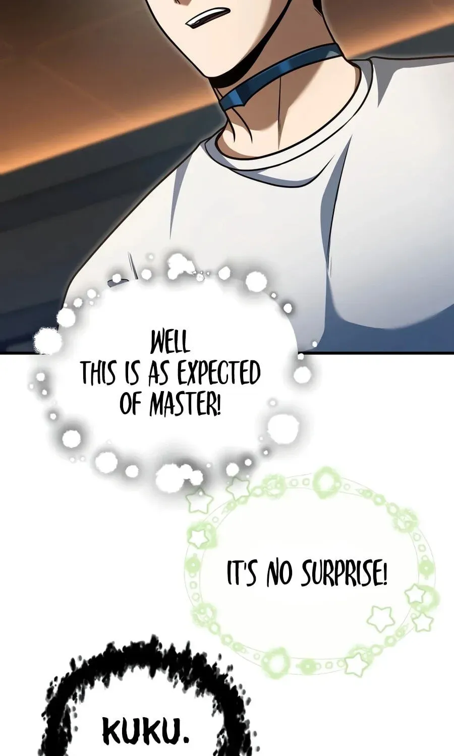 The Player That Can't Level Up Chap 234 - Next Chap 235