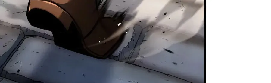The Player That Can't Level Up Chap 234 - Next Chap 235