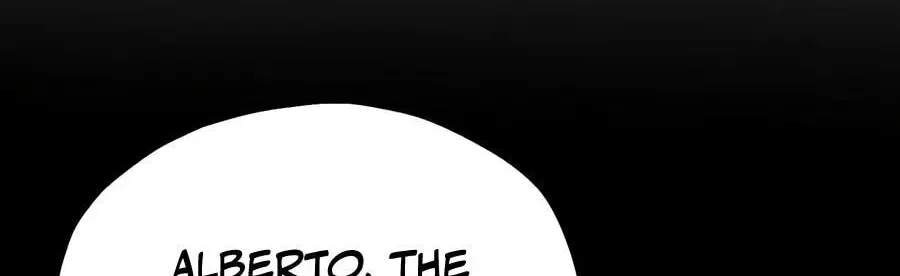 The Player That Can't Level Up Chap 234 - Next Chap 235