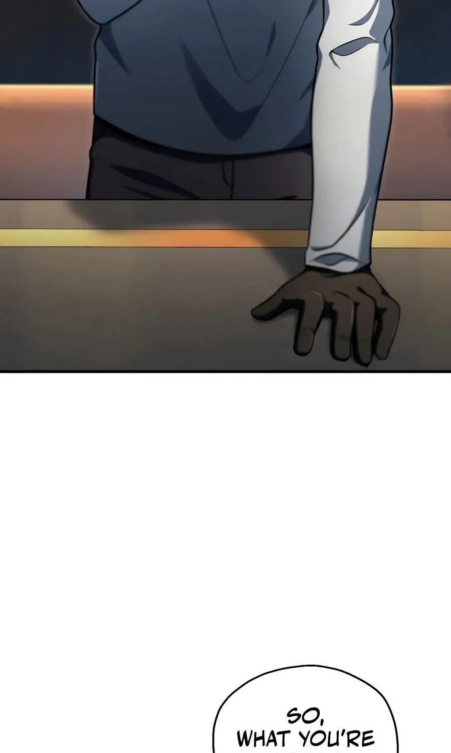 The Player That Can't Level Up Chap 234 - Next Chap 235