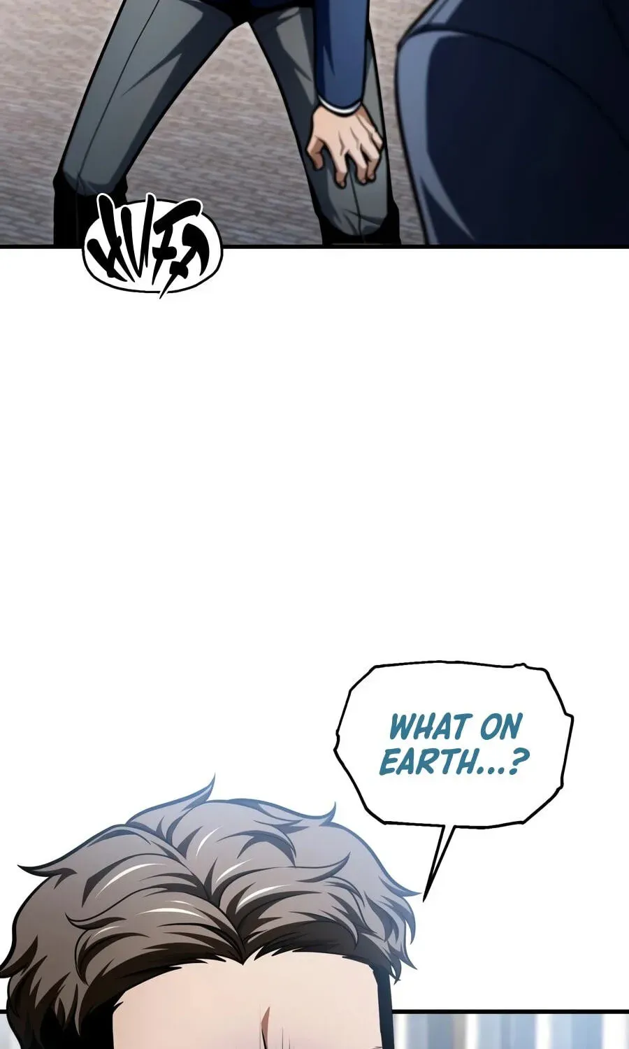 The Player That Can't Level Up Chap 234 - Next Chap 235