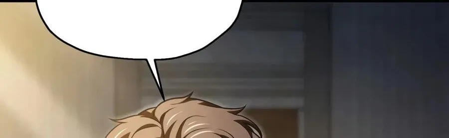 The Player That Can't Level Up Chap 234 - Next Chap 235