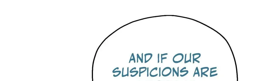 The Player That Can't Level Up Chap 234 - Next Chap 235