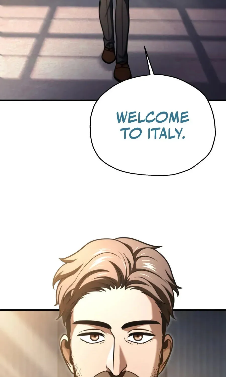 The Player That Can't Level Up Chap 234 - Next Chap 235
