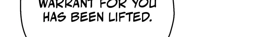 The Player That Can't Level Up Chap 234 - Next Chap 235