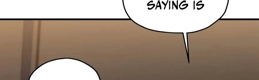 The Player That Can't Level Up Chap 234 - Next Chap 235