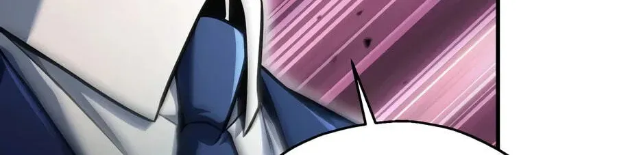 The Player That Can't Level Up Chap 234 - Next Chap 235