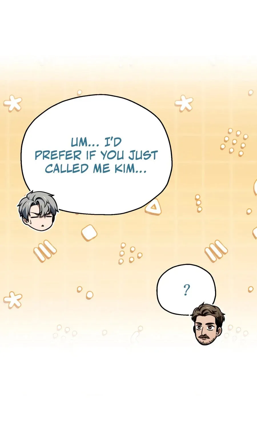 The Player That Can't Level Up Chap 234 - Next Chap 235