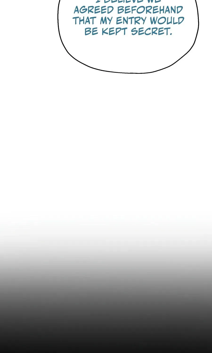 The Player That Can't Level Up Chap 234 - Next Chap 235