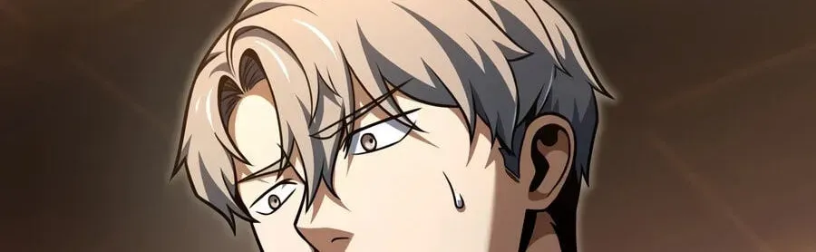The Player That Can't Level Up Chap 234 - Next Chap 235