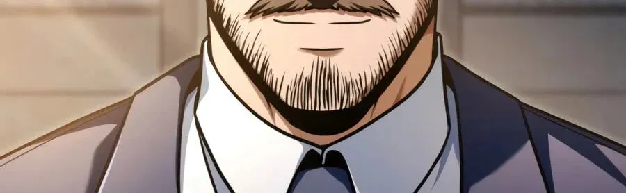 The Player That Can't Level Up Chap 234 - Next Chap 235