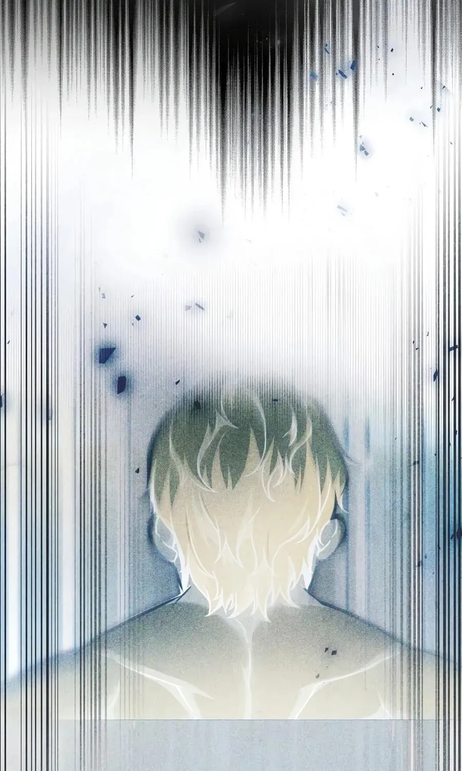 The Player That Can't Level Up Chap 234 - Next Chap 235