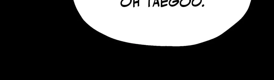 The Player That Can't Level Up Chap 234 - Next Chap 235