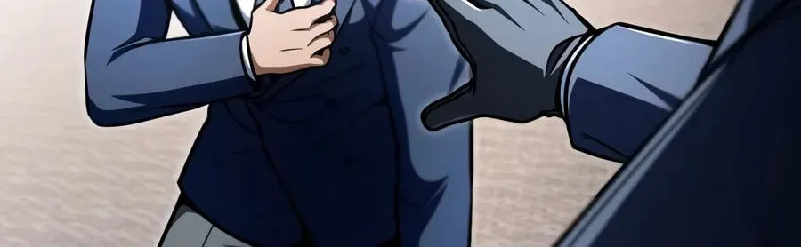 The Player That Can't Level Up Chap 234 - Next Chap 235
