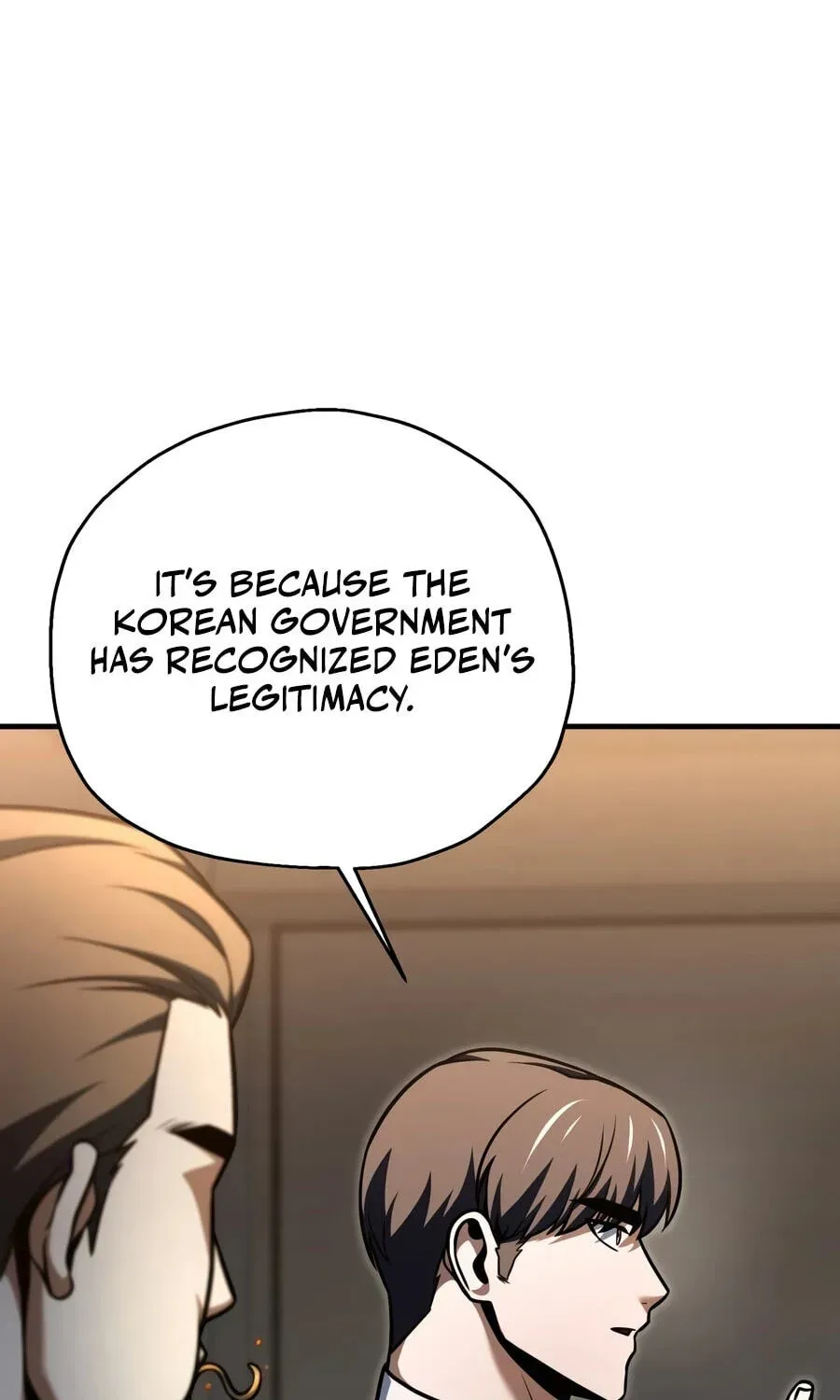 The Player That Can't Level Up Chap 234 - Next Chap 235