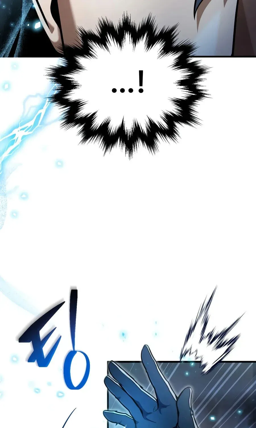 The Player That Can't Level Up Chap 234 - Next Chap 235