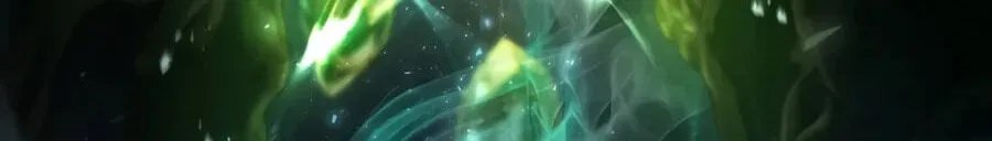The Player That Can't Level Up Chap 234 - Next Chap 235