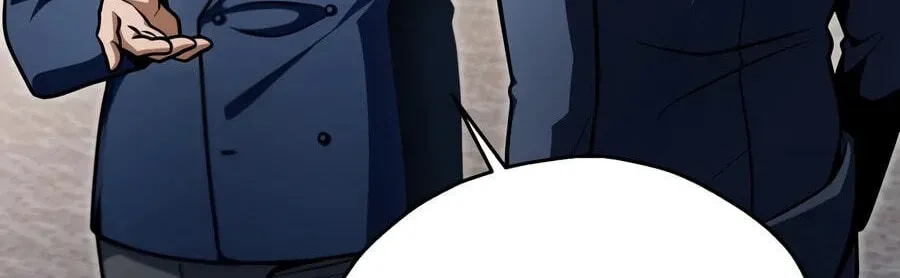 The Player That Can't Level Up Chap 234 - Next Chap 235