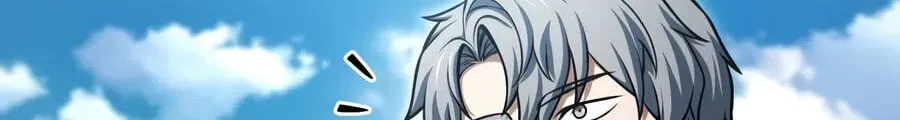 The Player That Can't Level Up Chap 234 - Next Chap 235