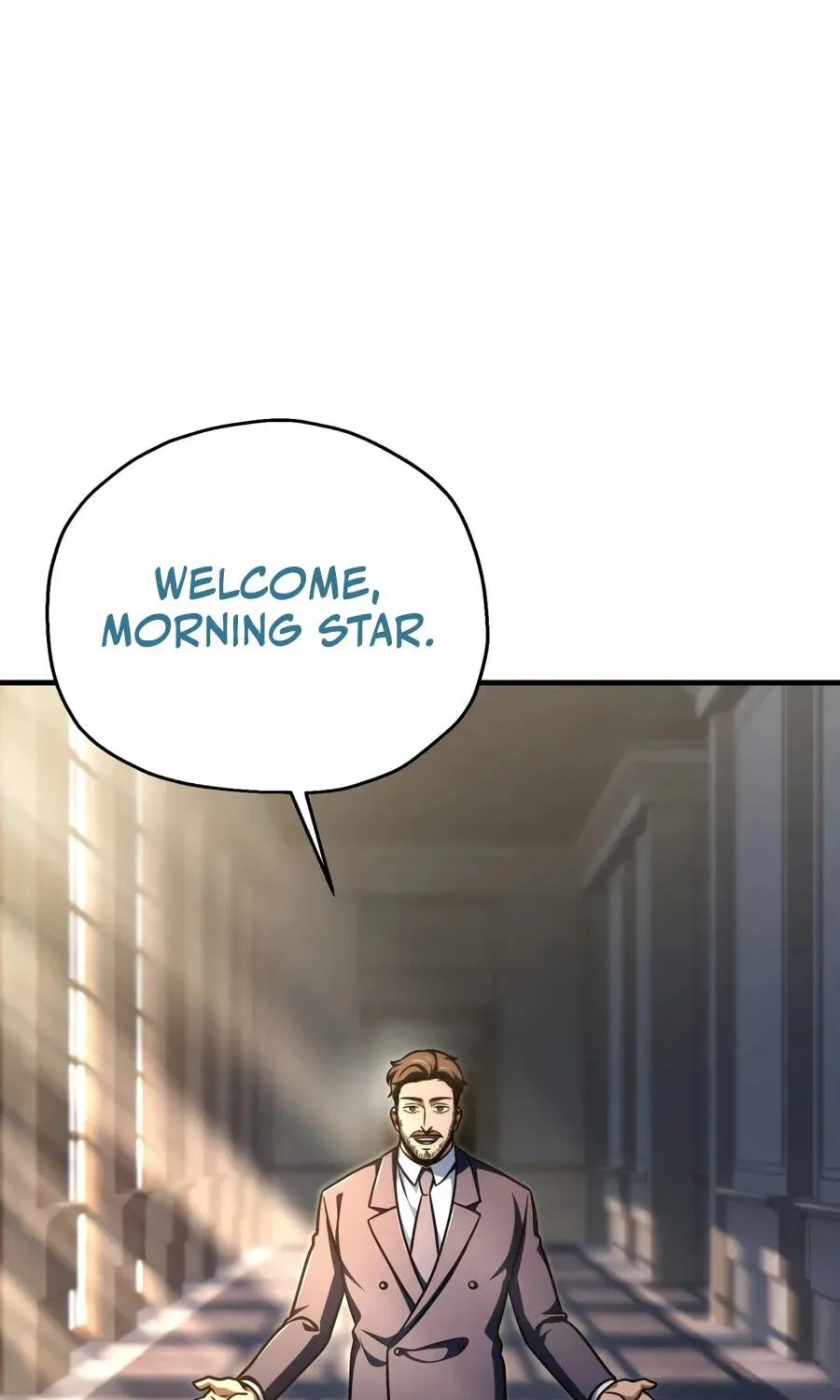 The Player That Can't Level Up Chap 234 - Next Chap 235