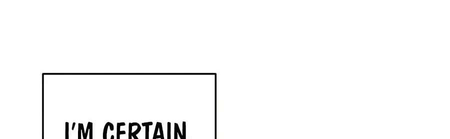 The Player That Can't Level Up Chap 234 - Next Chap 235