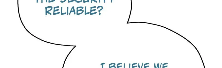 The Player That Can't Level Up Chap 234 - Next Chap 235