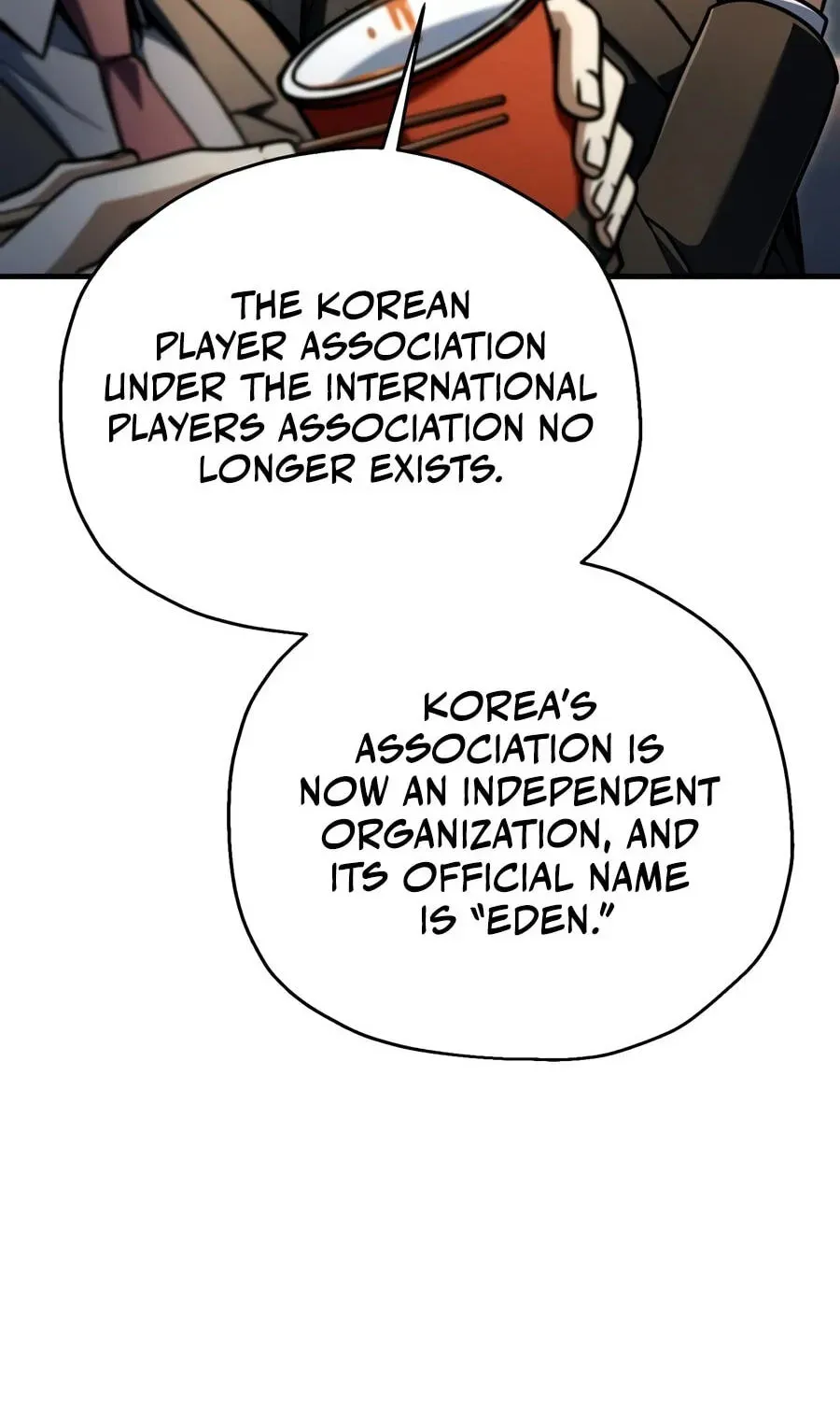 The Player That Can't Level Up Chap 234 - Next Chap 235