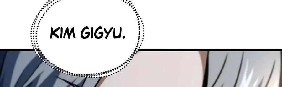 The Player That Can't Level Up Chap 234 - Next Chap 235