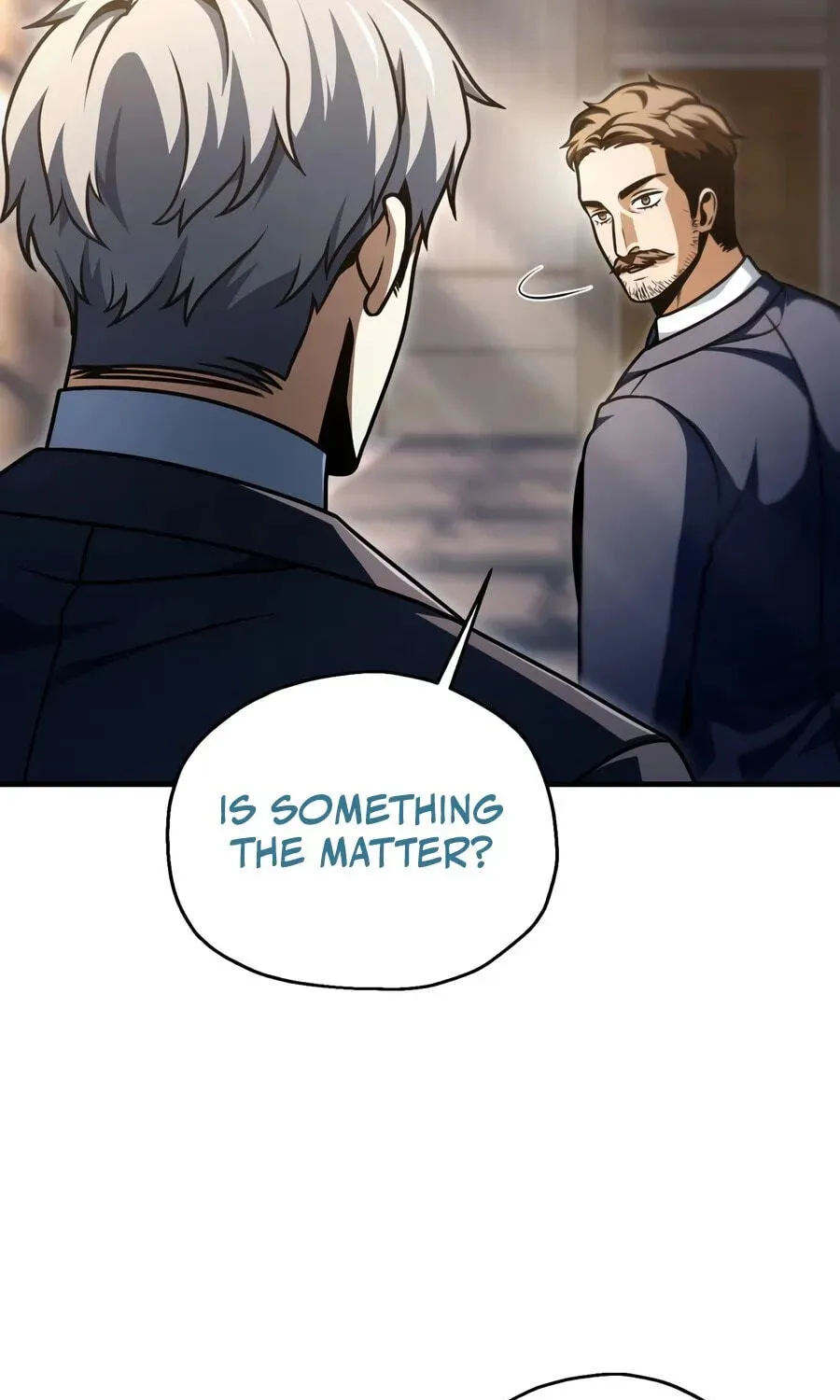 The Player That Can't Level Up Chap 234 - Next Chap 235