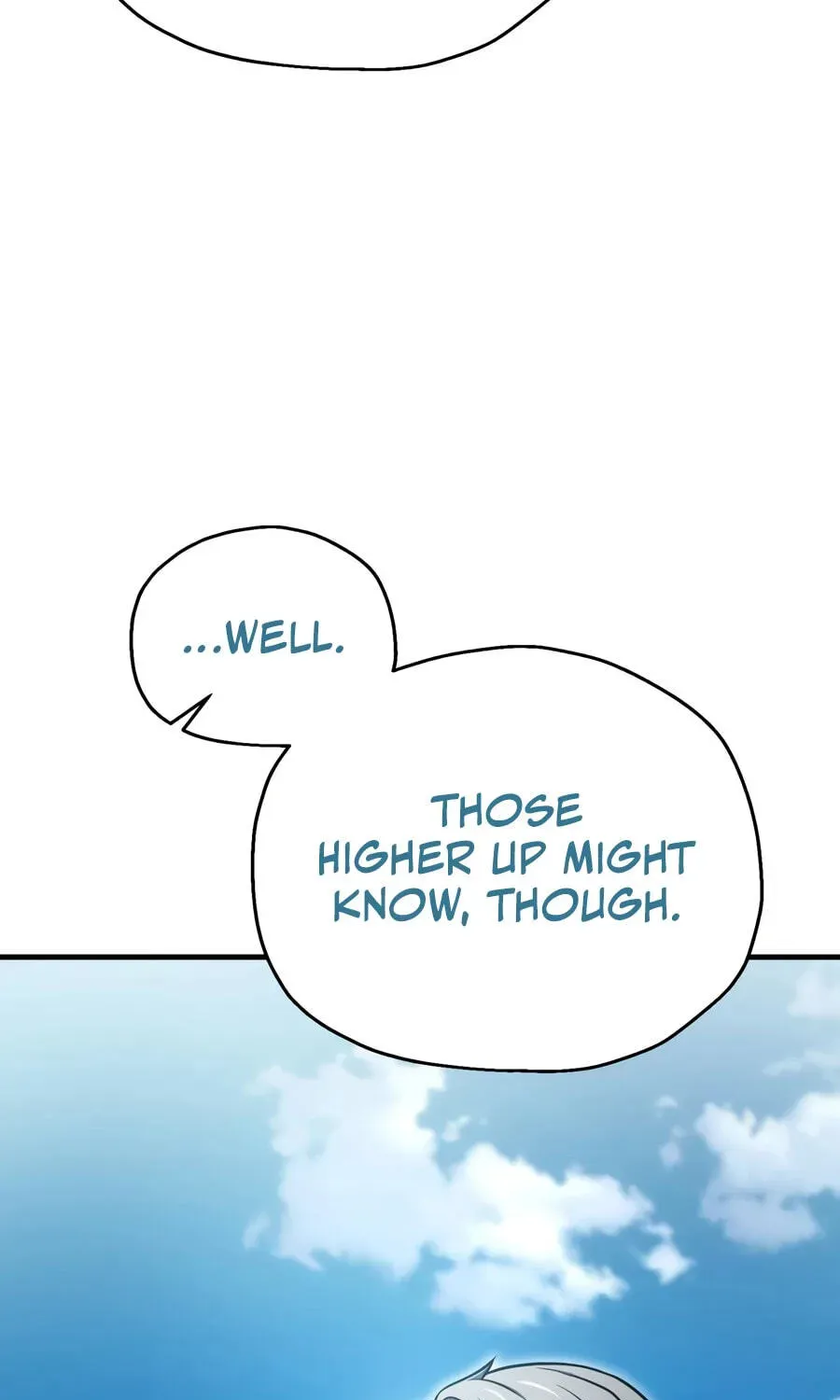 The Player That Can't Level Up Chap 234 - Next Chap 235