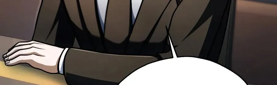 The Player That Can't Level Up Chap 234 - Next Chap 235
