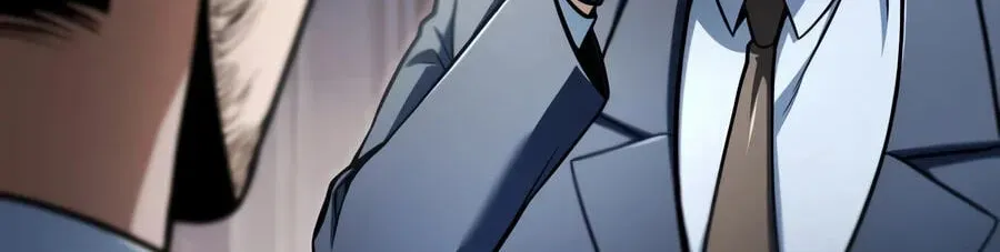 The Player That Can't Level Up Chap 234 - Next Chap 235