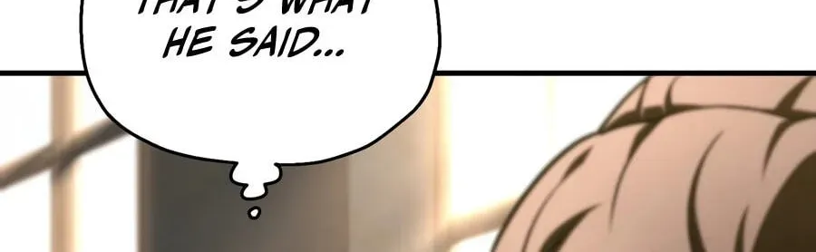 The Player That Can't Level Up Chap 234 - Next Chap 235