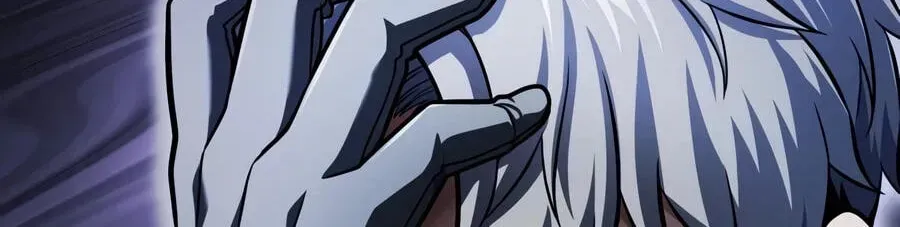 The Player That Can't Level Up Chap 234 - Next Chap 235