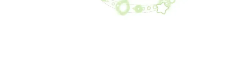 The Player That Can't Level Up Chap 234 - Next Chap 235