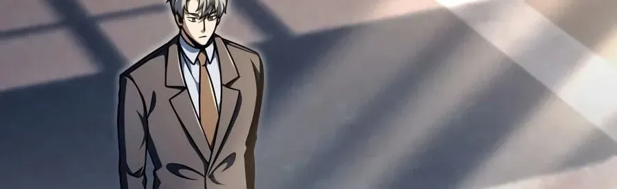 The Player That Can't Level Up Chap 234 - Next Chap 235