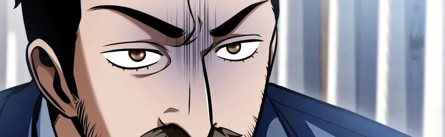 The Player That Can't Level Up Chap 234 - Next Chap 235